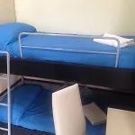 Guest House Hola Roma