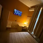 Guest House Hola Roma